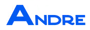 Autohaus Andre Logo