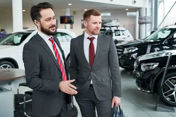 Ihre Vorteile als Geschäftskunde im Überblickt